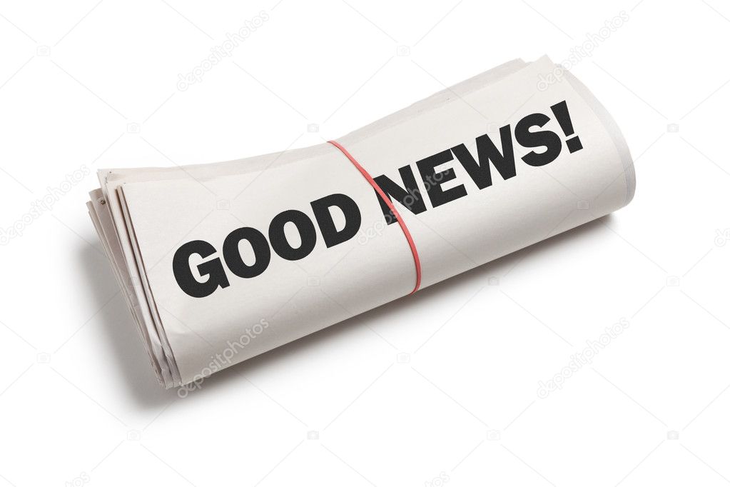 Click here for newsletter